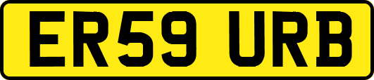 ER59URB