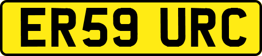 ER59URC