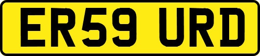 ER59URD