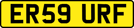ER59URF