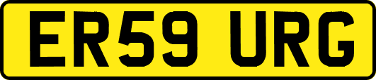 ER59URG