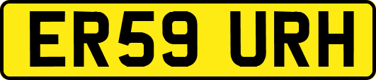 ER59URH