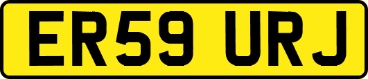 ER59URJ