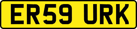 ER59URK
