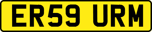 ER59URM