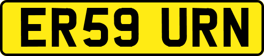 ER59URN