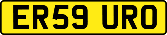 ER59URO