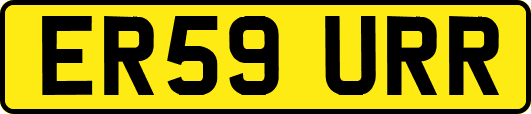 ER59URR