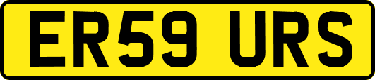 ER59URS