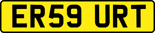 ER59URT