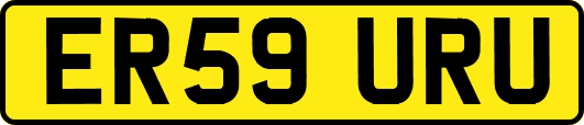 ER59URU