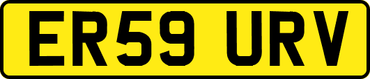 ER59URV