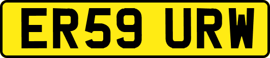 ER59URW