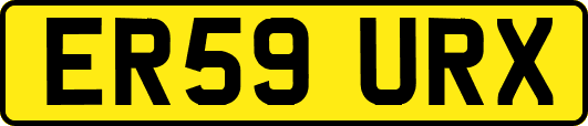 ER59URX