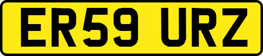 ER59URZ