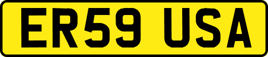 ER59USA
