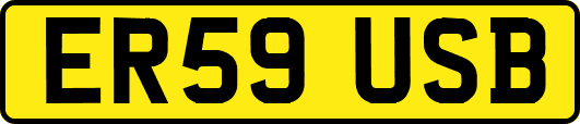 ER59USB