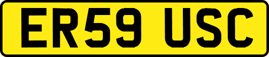 ER59USC