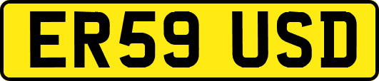 ER59USD