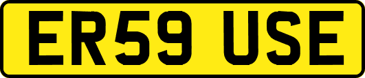 ER59USE