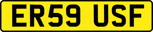 ER59USF