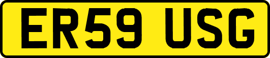 ER59USG
