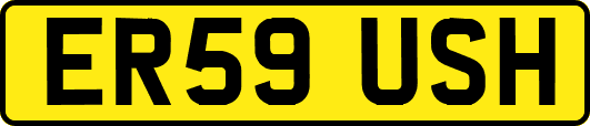 ER59USH