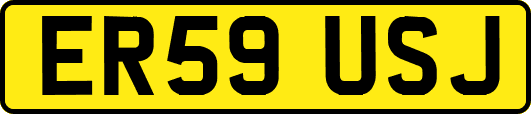 ER59USJ