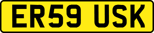 ER59USK