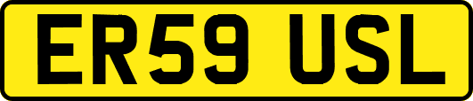 ER59USL