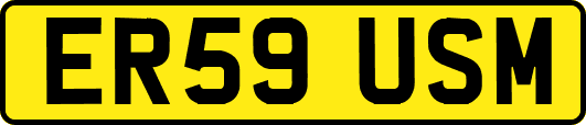 ER59USM