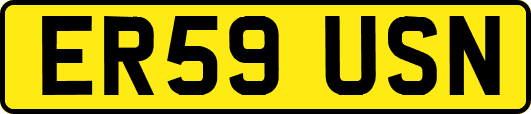ER59USN
