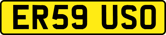 ER59USO