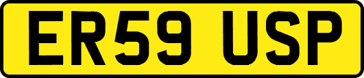 ER59USP