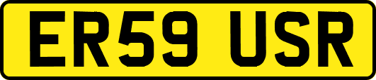 ER59USR