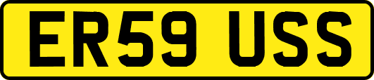 ER59USS