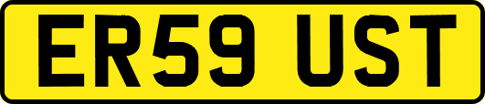 ER59UST