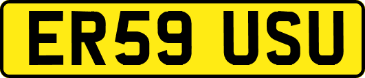 ER59USU