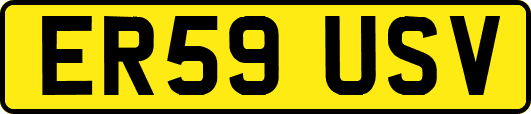 ER59USV