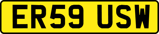 ER59USW
