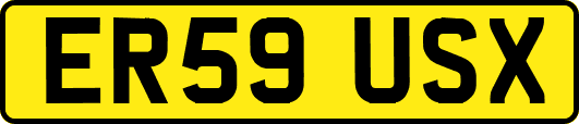 ER59USX