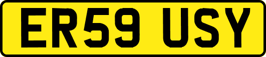 ER59USY