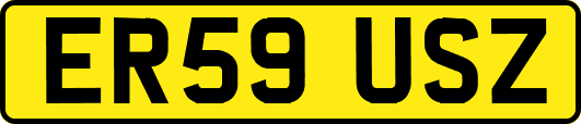 ER59USZ