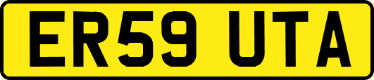 ER59UTA