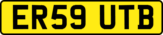 ER59UTB
