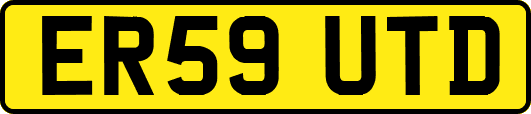 ER59UTD