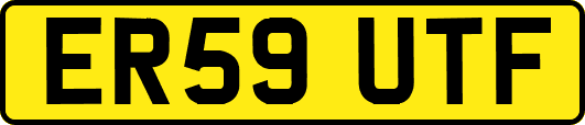 ER59UTF