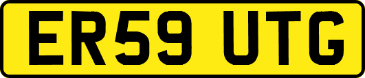 ER59UTG
