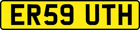 ER59UTH