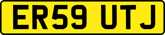 ER59UTJ
